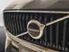Volvo XC60 2.0 b4 momentum pro automatico