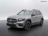 Mercedes GLB 200 d amg line advanced plus 8g-dct 7p.ti