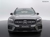 Mercedes GLB 200 d amg line advanced plus 8g-dct 7p.ti