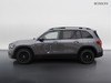 Mercedes GLB 200 d amg line advanced plus 8g-dct 7p.ti