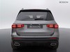 Mercedes GLB 200 d amg line advanced plus 8g-dct 7p.ti