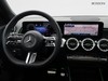 Mercedes GLB 200 d amg line advanced plus 8g-dct 7p.ti