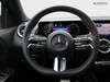 Mercedes GLB 200 d amg line advanced plus 8g-dct 7p.ti