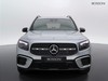 Mercedes GLB 200 d amg line premium 8g-dct