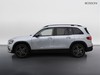 Mercedes GLB 200 d amg line premium 8g-dct