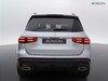 Mercedes GLB 200 d amg line premium 8g-dct