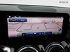 Mercedes GLB 200 d amg line premium 8g-dct