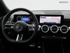 Mercedes GLB 200 d amg line premium 8g-dct