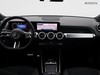 Mercedes GLB 200 d amg line premium 8g-dct