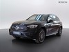Mercedes GLC suv 300 de plug in hybrid amg line advanced tech 4matic 9g-tronic