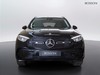 Mercedes GLC suv 300 de plug in hybrid amg line advanced tech 4matic 9g-tronic