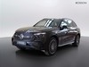 Mercedes GLC suv 300 de plug in hybrid amg line advanced tech 4matic 9g-tronic