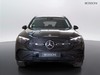 Mercedes GLC suv 300 de plug in hybrid amg line advanced tech 4matic 9g-tronic