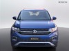 Volkswagen T-Cross 1.0 tsi 95cv style