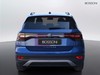 Volkswagen T-Cross 1.0 tsi 95cv style