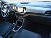 Volkswagen T-Cross 1.0 tsi 95cv style