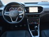 Volkswagen T-Cross 1.0 tsi 95cv style