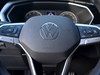 Volkswagen T-Cross 1.0 tsi 95cv style
