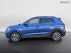 Volkswagen T-Cross 1.0 tsi 95cv style