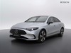 Mercedes CLA eq 250+ advanced plus