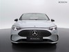 Mercedes CLA eq 250+ advanced plus