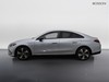 Mercedes CLA eq 250+ advanced plus