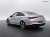 Mercedes CLA eq 250+ advanced plus