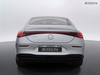 Mercedes CLA eq 250+ advanced plus