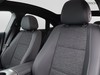 Mercedes CLA eq 250+ advanced plus