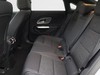 Mercedes CLA eq 250+ advanced plus