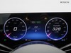 Mercedes CLA eq 250+ advanced plus