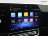 Mercedes CLA eq 250+ advanced plus