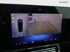 Mercedes CLA eq 250+ advanced plus