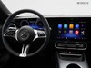 Mercedes CLA eq 250+ advanced plus
