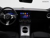 Mercedes CLA eq 250+ advanced plus