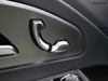 Mercedes CLA eq 250+ advanced plus