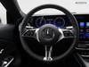 Mercedes CLA eq 250+ advanced plus