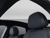 Mercedes CLA eq 250+ advanced plus