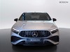 AMG Classe A amg 35 premium amg 4matic speedshift dct amg 8g