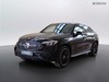 Mercedes GLC coupe 220 d amg line advanced 4matic 9g-tronic