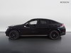 Mercedes GLC coupe 220 d amg line advanced 4matic 9g-tronic
