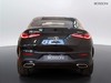 Mercedes GLC coupe 220 d amg line advanced 4matic 9g-tronic