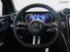 Mercedes GLC coupe 220 d amg line advanced 4matic 9g-tronic