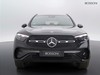 Mercedes GLC suv 300 de plug in hybrid amg line advanced tech 4matic 9g-tronic