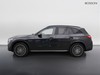 Mercedes GLC suv 300 de plug in hybrid amg line advanced tech 4matic 9g-tronic