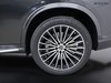 Mercedes GLC suv 300 de plug in hybrid amg line advanced tech 4matic 9g-tronic