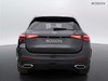 Mercedes GLC suv 300 de plug in hybrid amg line advanced tech 4matic 9g-tronic