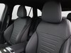Mercedes GLC suv 300 de plug in hybrid amg line advanced tech 4matic 9g-tronic