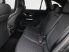 Mercedes GLC suv 300 de plug in hybrid amg line advanced tech 4matic 9g-tronic