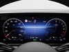 Mercedes GLC suv 300 de plug in hybrid amg line advanced tech 4matic 9g-tronic